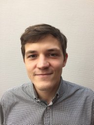 Maxime Prignon