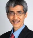 Susanto Rahardja