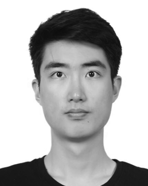 Ziqing Chen