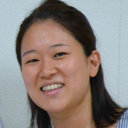 Akiko Tsurumaki