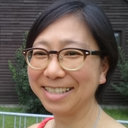 Tomoko Komada