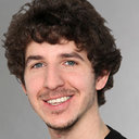 Stephan Sommer