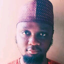 Abdullahi Issa