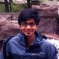 Nitish Deshpande