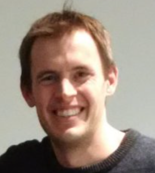 Duncan England