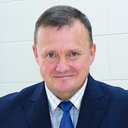 Saulius Petkevicius