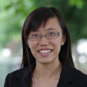 Chen Jiang