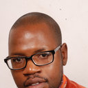 Nembaware Shadreck