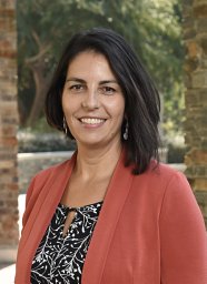 M. Gloria Gonzalez-Morales