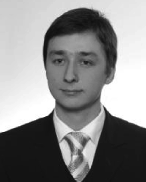 Jakub Janicki