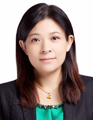 Feng Mi