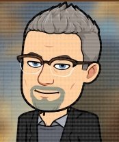 Robert G Wahler