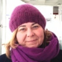 Catherine Legrand