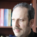 Huseyin Benli