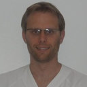 Gunnar Einvik
