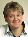 Barbara Lothenbach