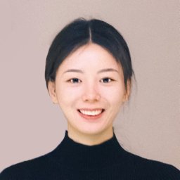 Yujia Liu