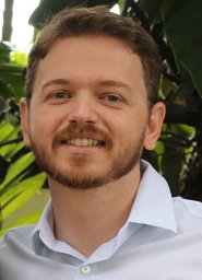 Andre Ricardo Goncalves