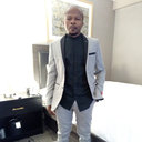 Mduduzi Sithole