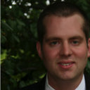 Neal Magdefrau