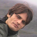 Giacomo Rotondo