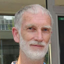 Alain Filhol