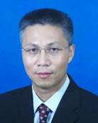 Changbo Jiang