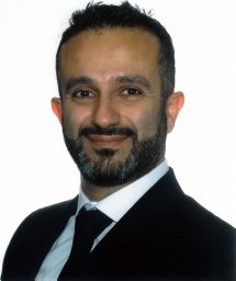 Yahia Z. Al-Tamimi