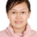 Guang-Xia Guo
