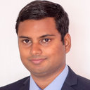 Manik Mayur