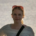 Eszter Nemeth
