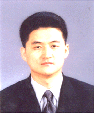 Heung Seok Jeon