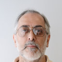 Marcelo Preite