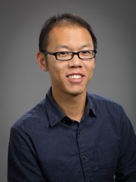 Hui Lin