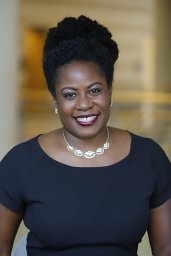 Hardeman Rachel R