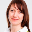 Anna Gyberg