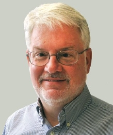 Hugh Ducklow