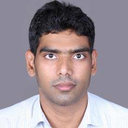 Munish Kumar Mishra