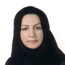 Maryam Rastin