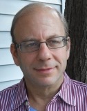 David W. Jacobs