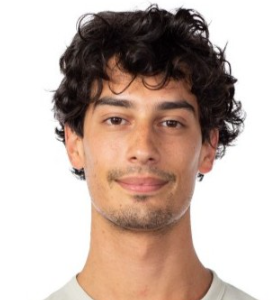 Riccardo Zamboni