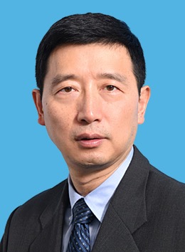 Danyang Xie