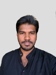 Adinarayana Nandikolla