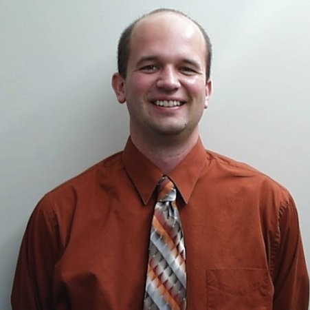Jason A. Otkin