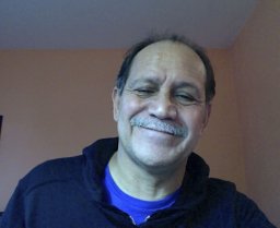 Jorge Franco