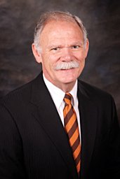 Glenn O. Brown