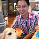 Hongguang Liu