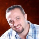 Ibrahim Alzorqi