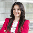 Mira Celic