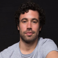 Federico Perazzi